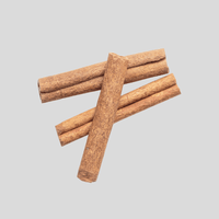 Zimt