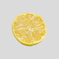 Zitrone