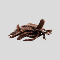 Johannisbrot