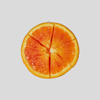 Blutorange