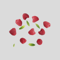 Himbeere
