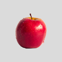 Apfel