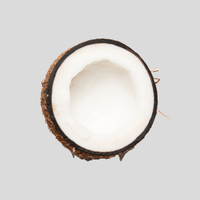 Kokos