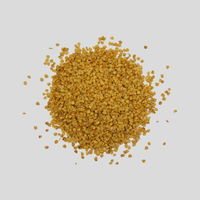Ashwagandha Pulver
