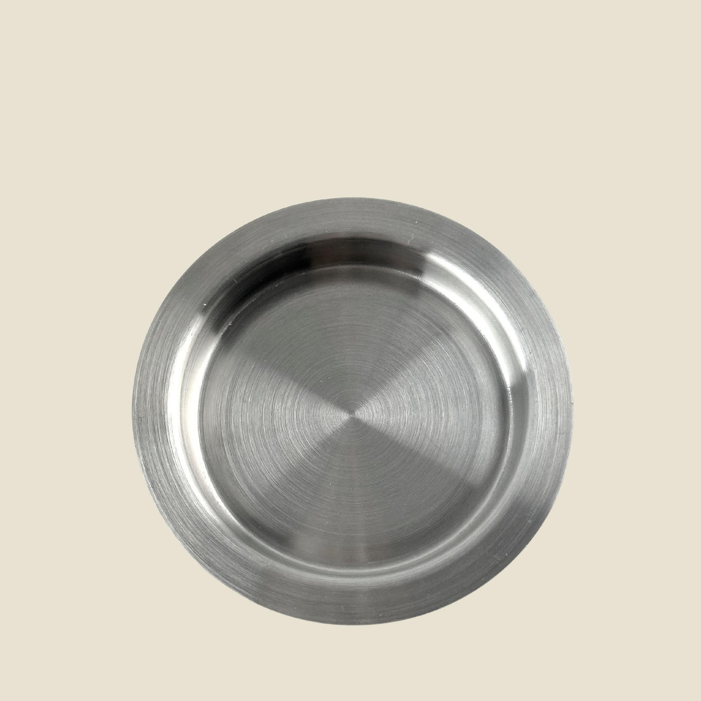 Gräfenhof Teefilter