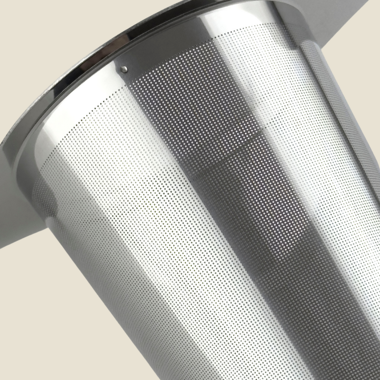 Gräfenhof Teefilter