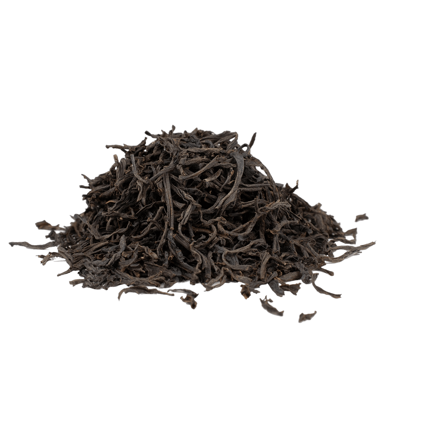 Ceylon OP Ahinsa Dimbula