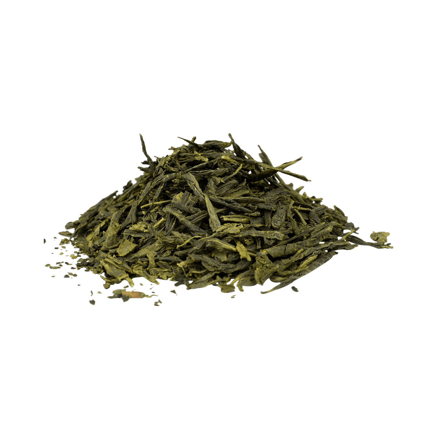 China Sencha Zhejiang