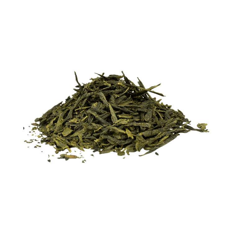 China Sencha Zhejiang