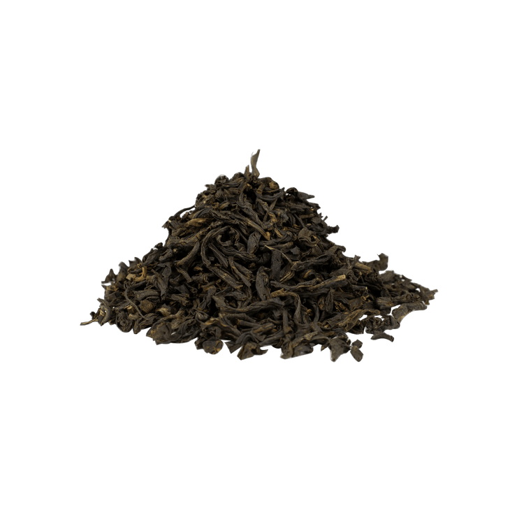 China Yunnan Finest FOP