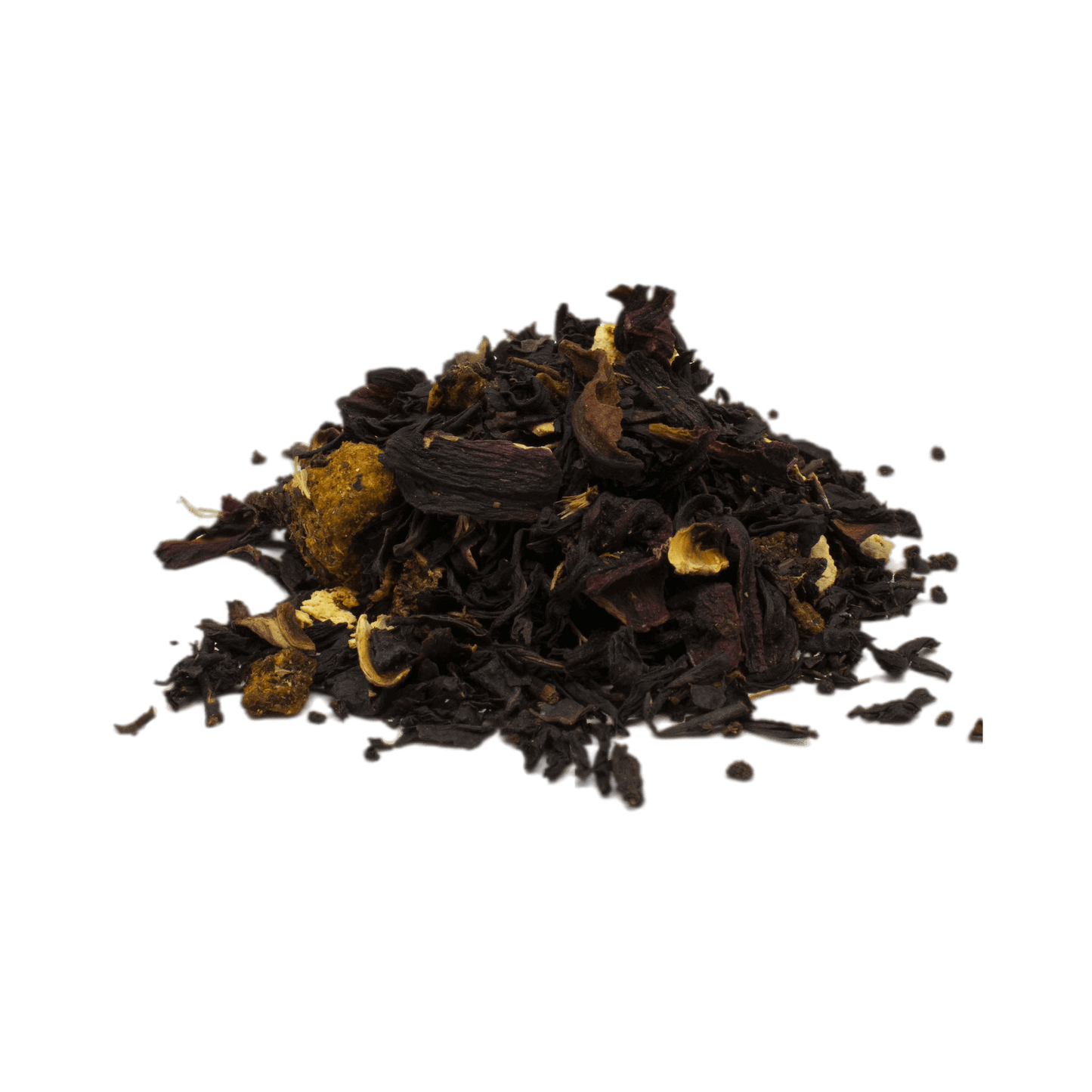 BIO Eistee Pfirsich (Cold Brew)