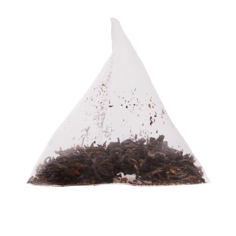 Darjeeling Pyramidenbeutel