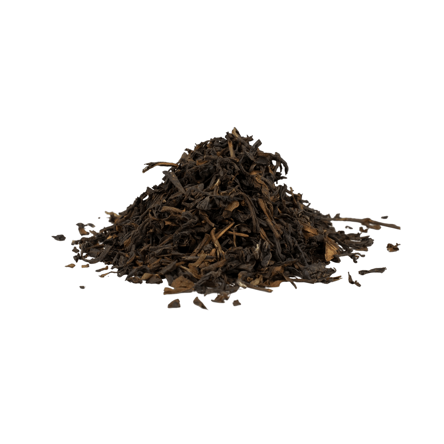Darjeeling FTGFOP 2nd Flush Blend