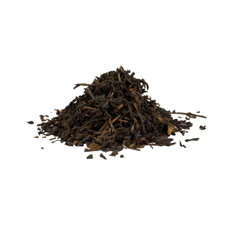 Darjeeling FTGFOP 2nd Flush Blend