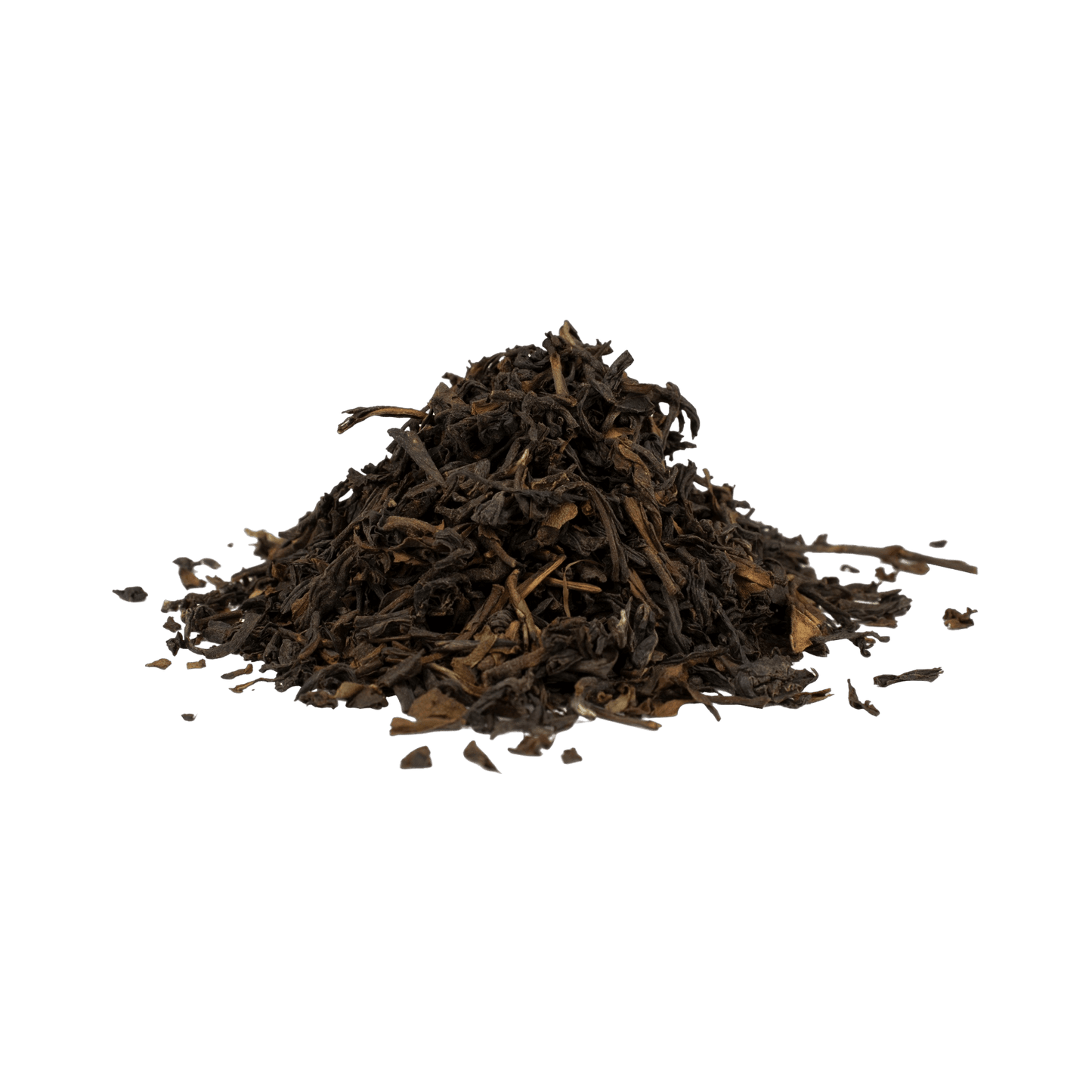 Darjeeling SFTGFOP 1st Flush Blend