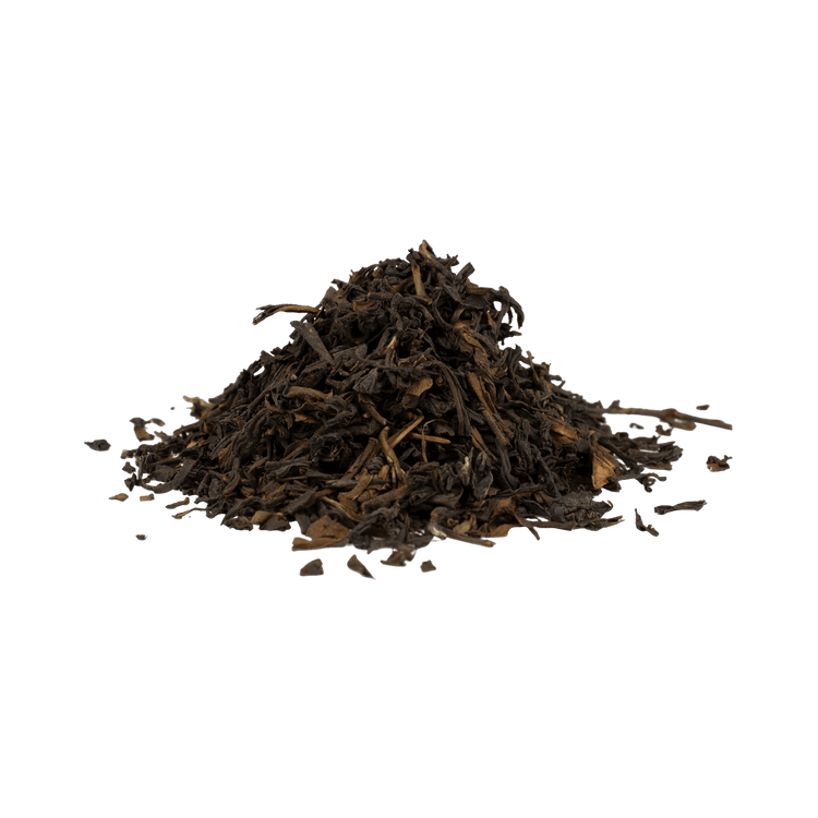 Darjeeling SFTGFOP 1st Flush Blend