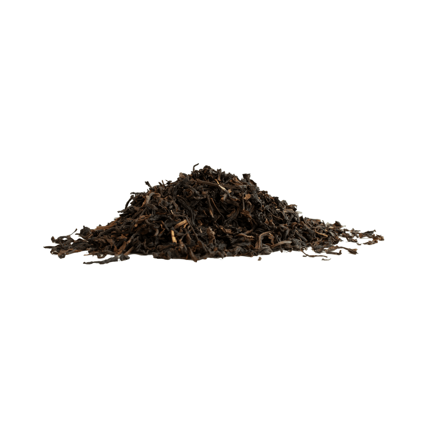 Darjeeling SFTGFOP Poobong