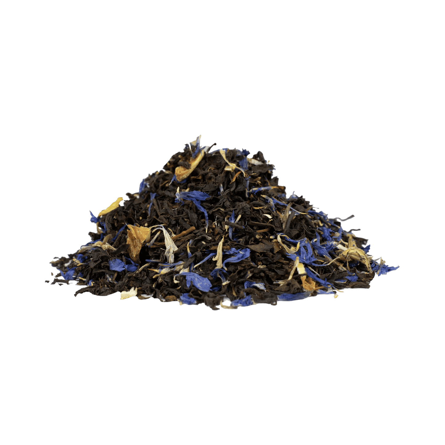 Earl Grey Blue Deluxe