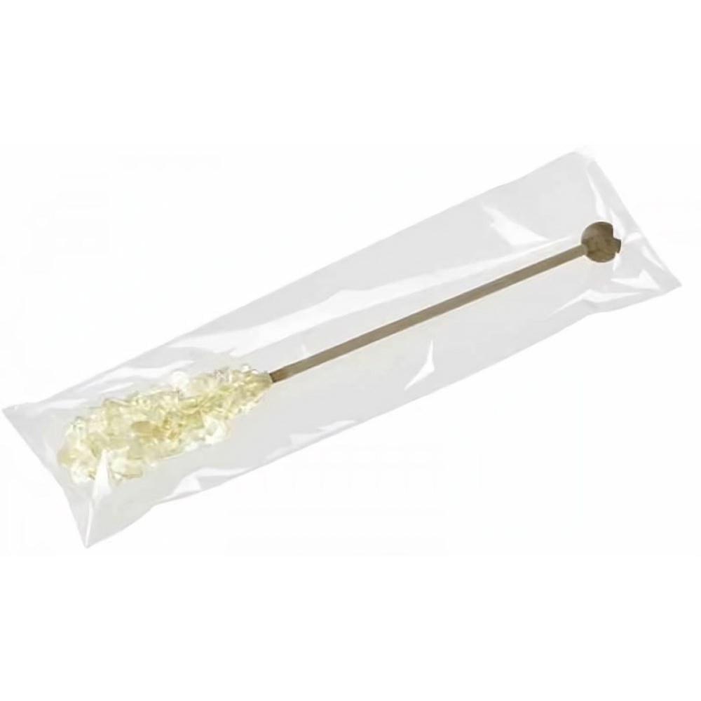 Kandisstick weiß