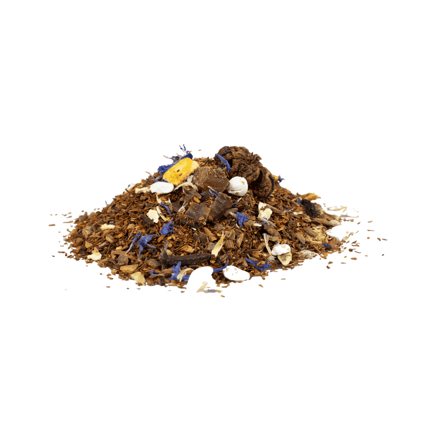Grüner Apfel