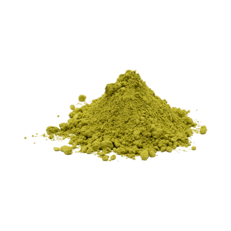 Japan Matcha Ceremonial