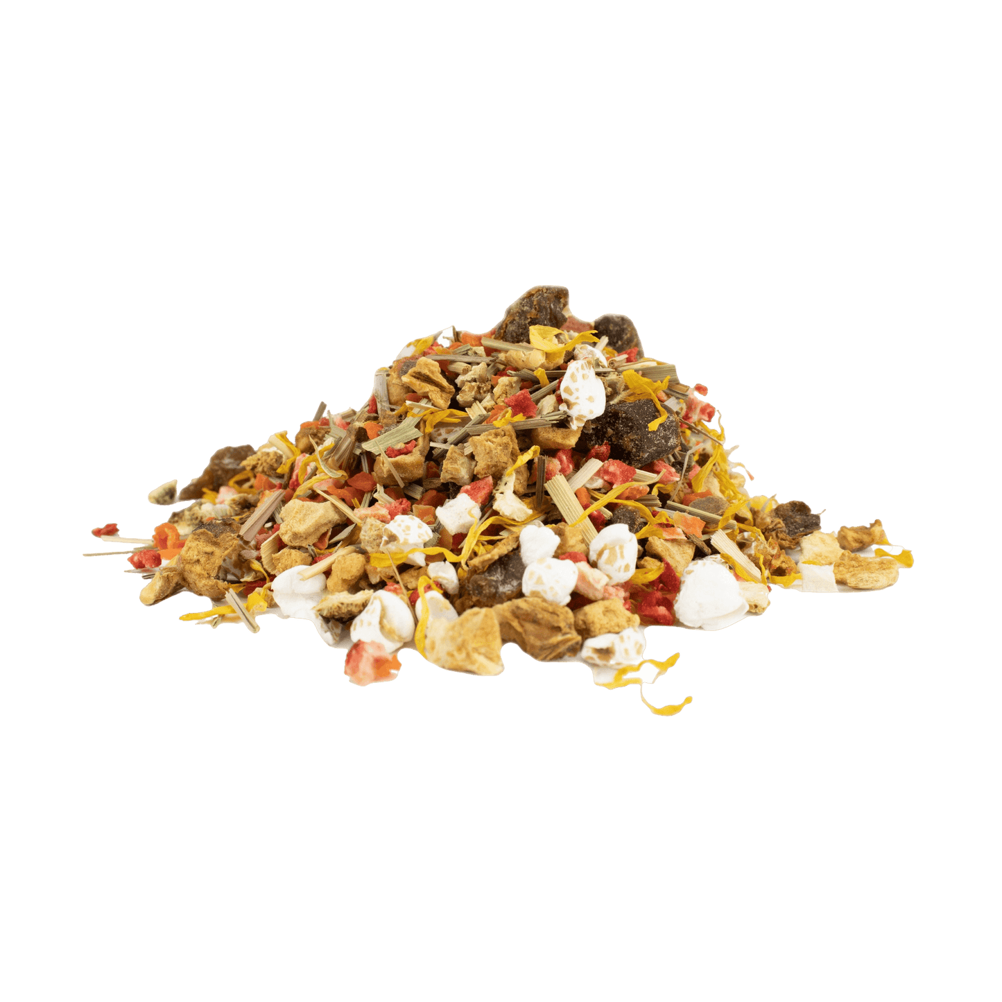 Kinderzauber, natürlich