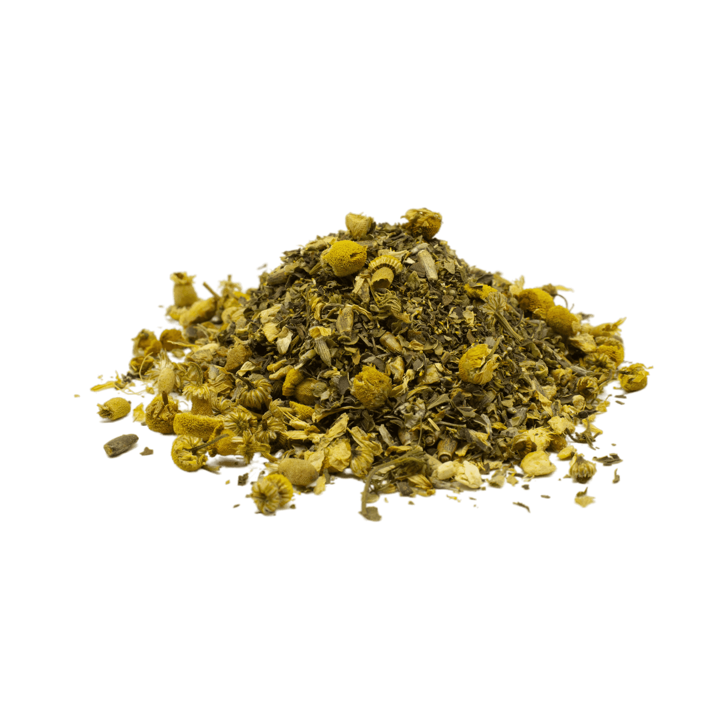 Kopfkraut