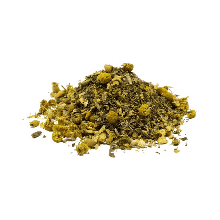 Kopfkraut