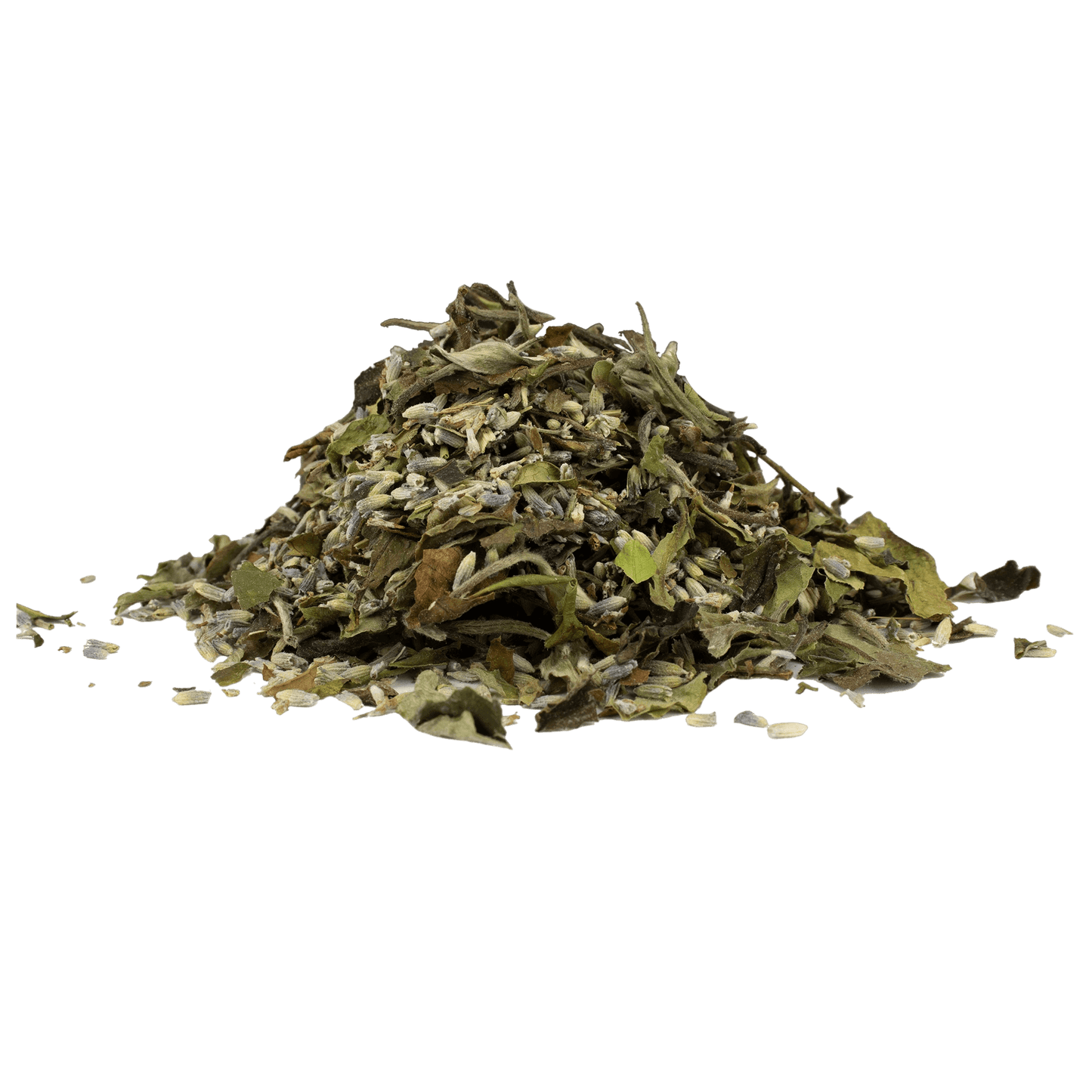 Lavendel
