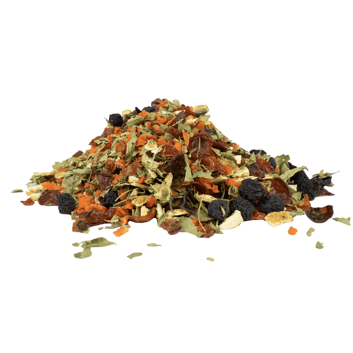 Multivitamino