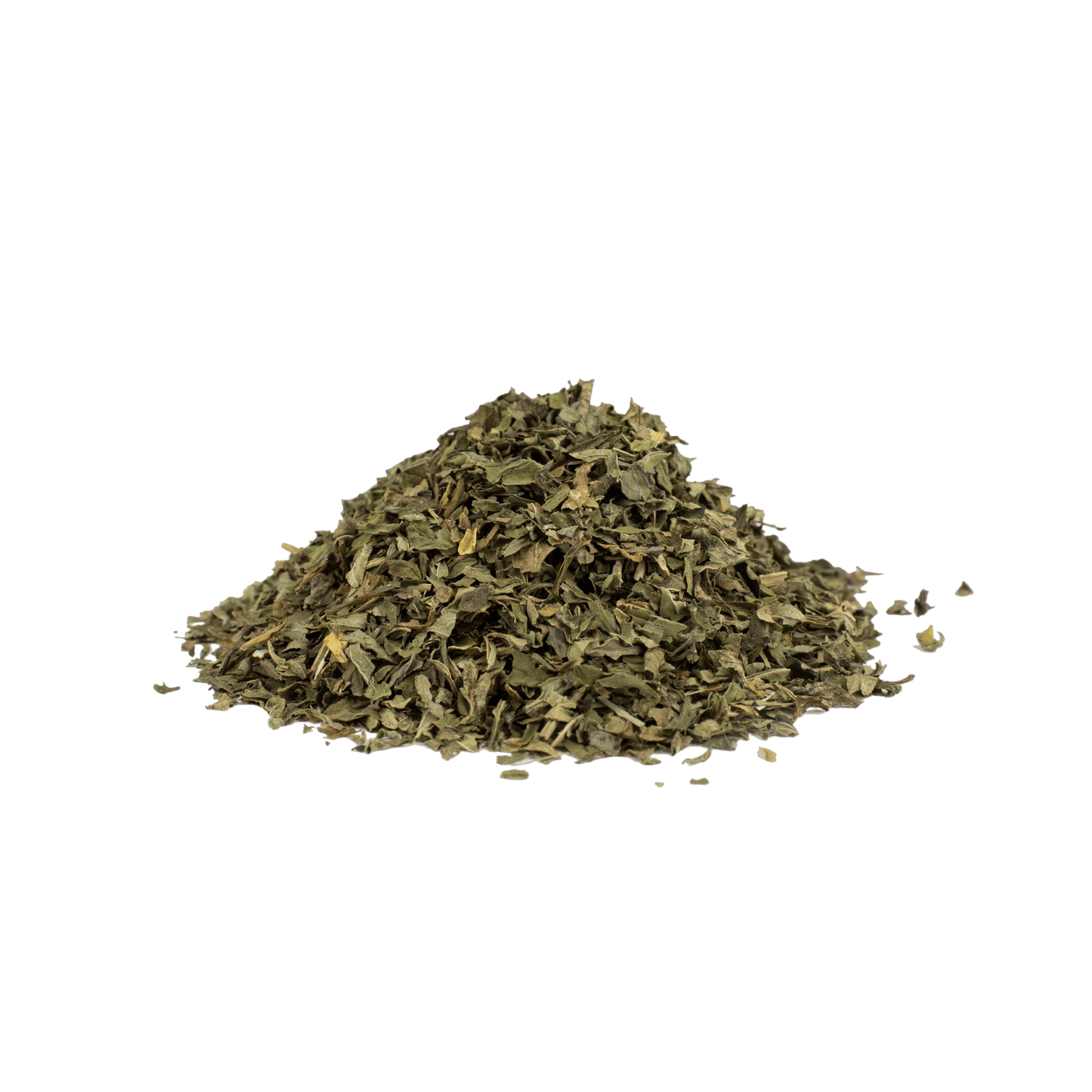Pfefferminze