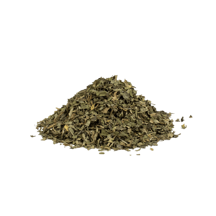 Pfefferminze