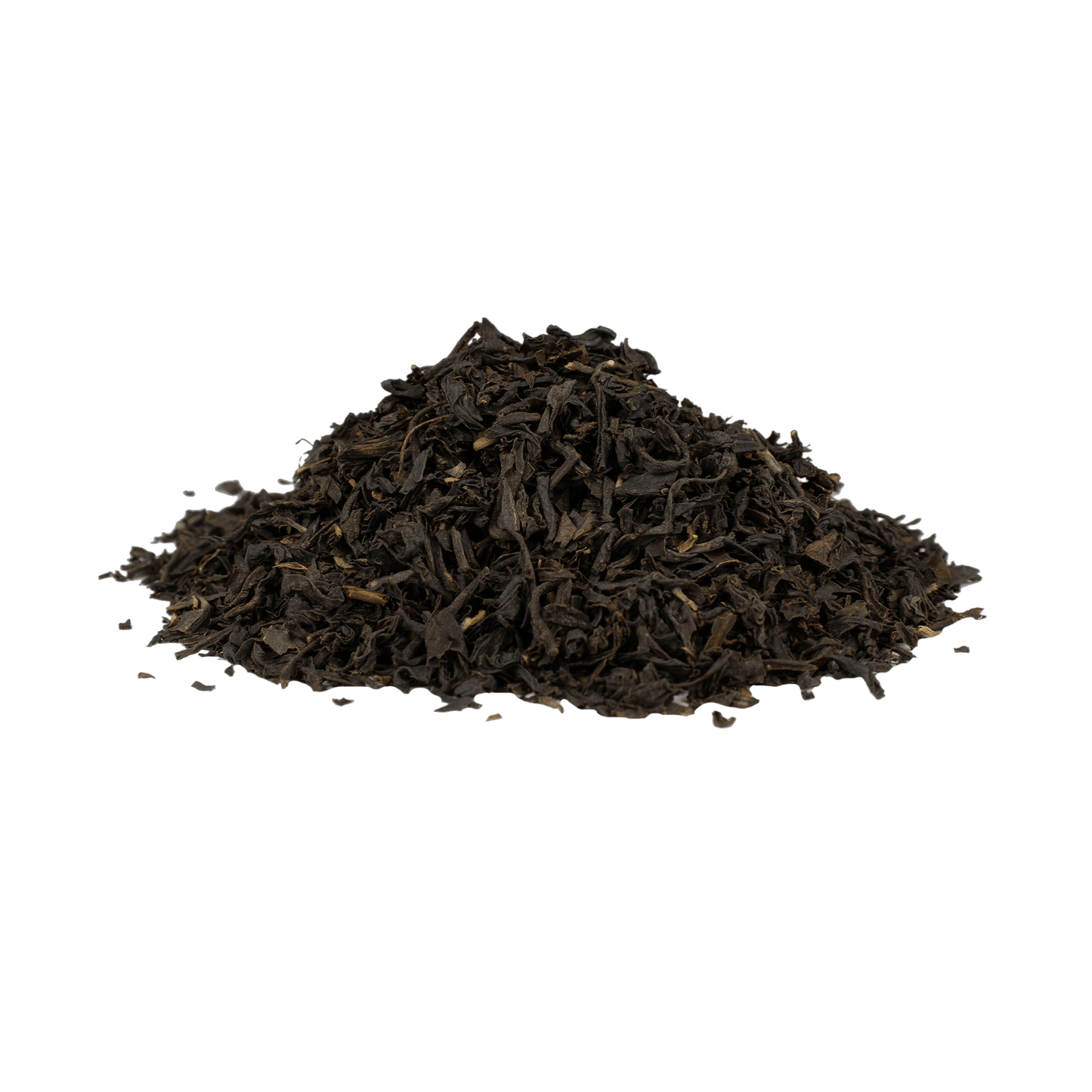 Formosa Fancy Oolong