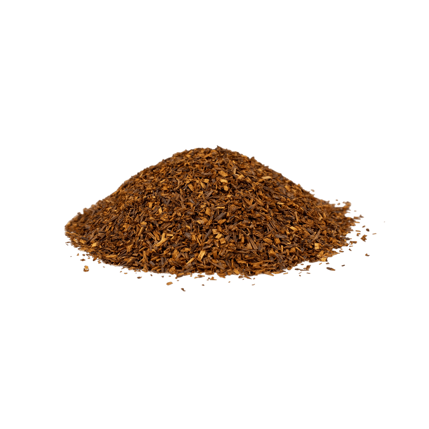 Rooibos, pur