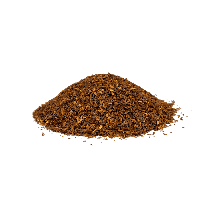 Rooibos, pur