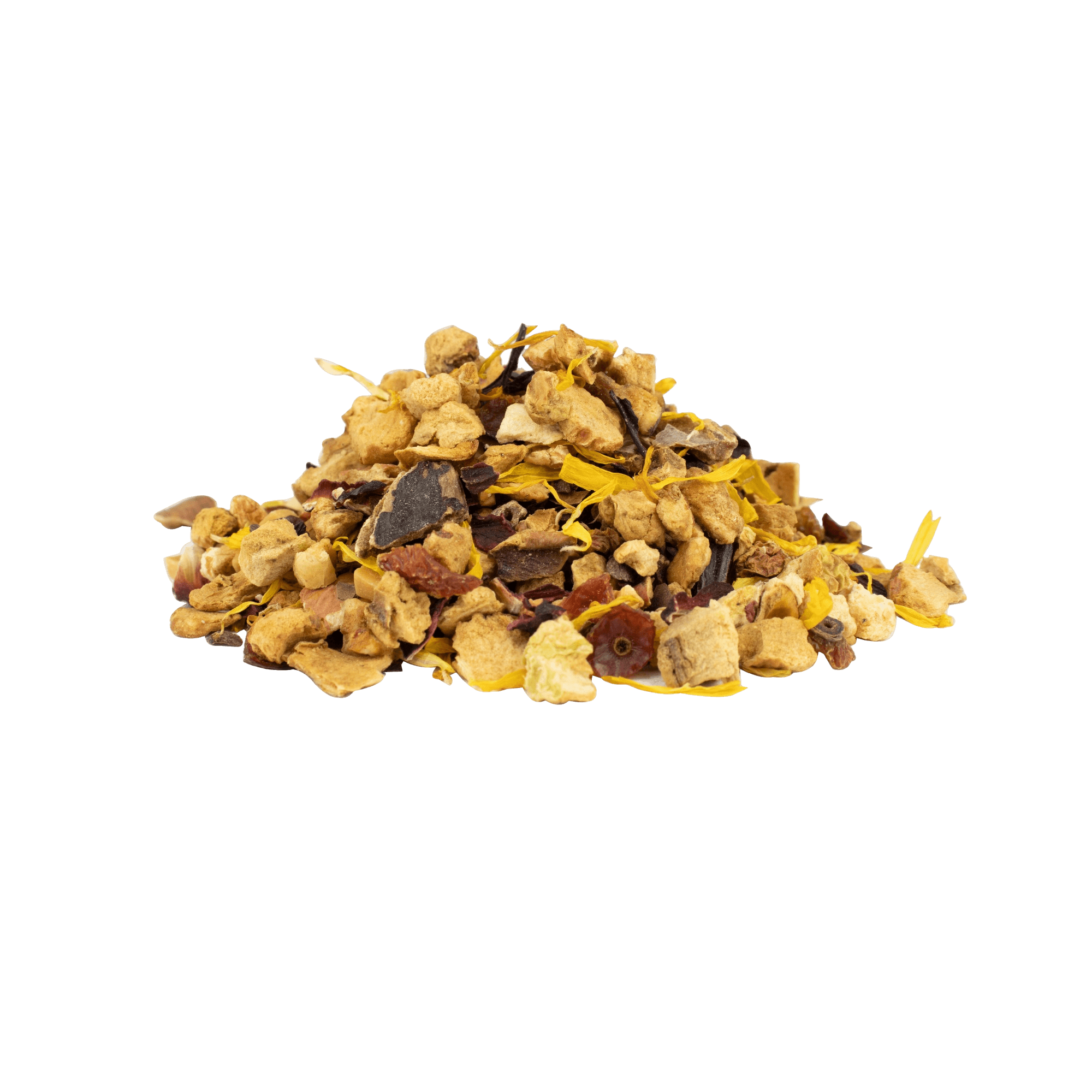 Bio Apfel Karamell Tee: Fruchtige Kombination für Entspannung & Genuss ... Bio Apfel Karamell Tee: Fruchtige Kombination für Entspannung & Genuss ...