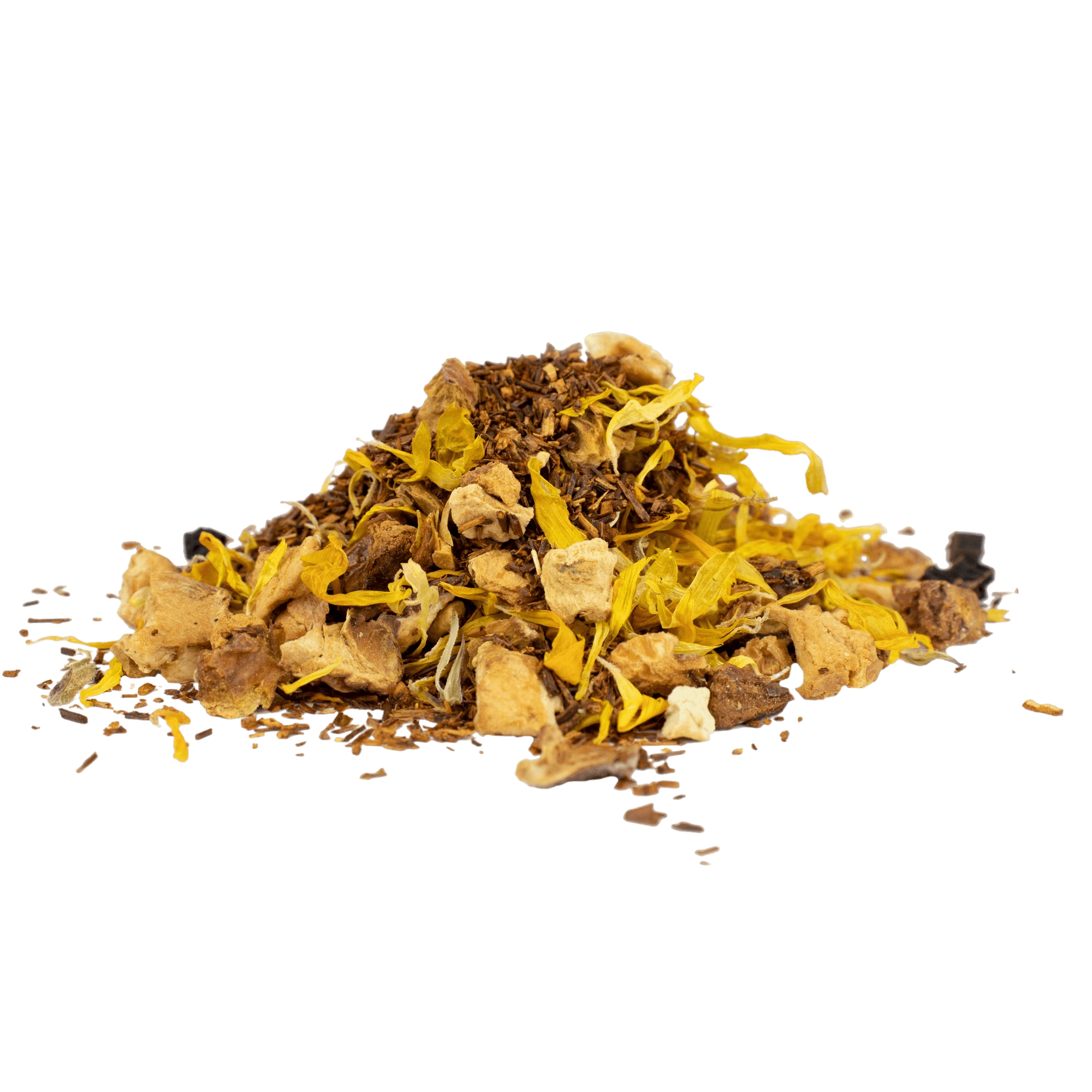 Bio Apfel Vanille Tee: Aromatischer Rooibos Tee für Tee-Liebhaber ... Bio Apfel Vanille Tee: Aromatischer Rooibos Tee für Tee-Liebhaber ...