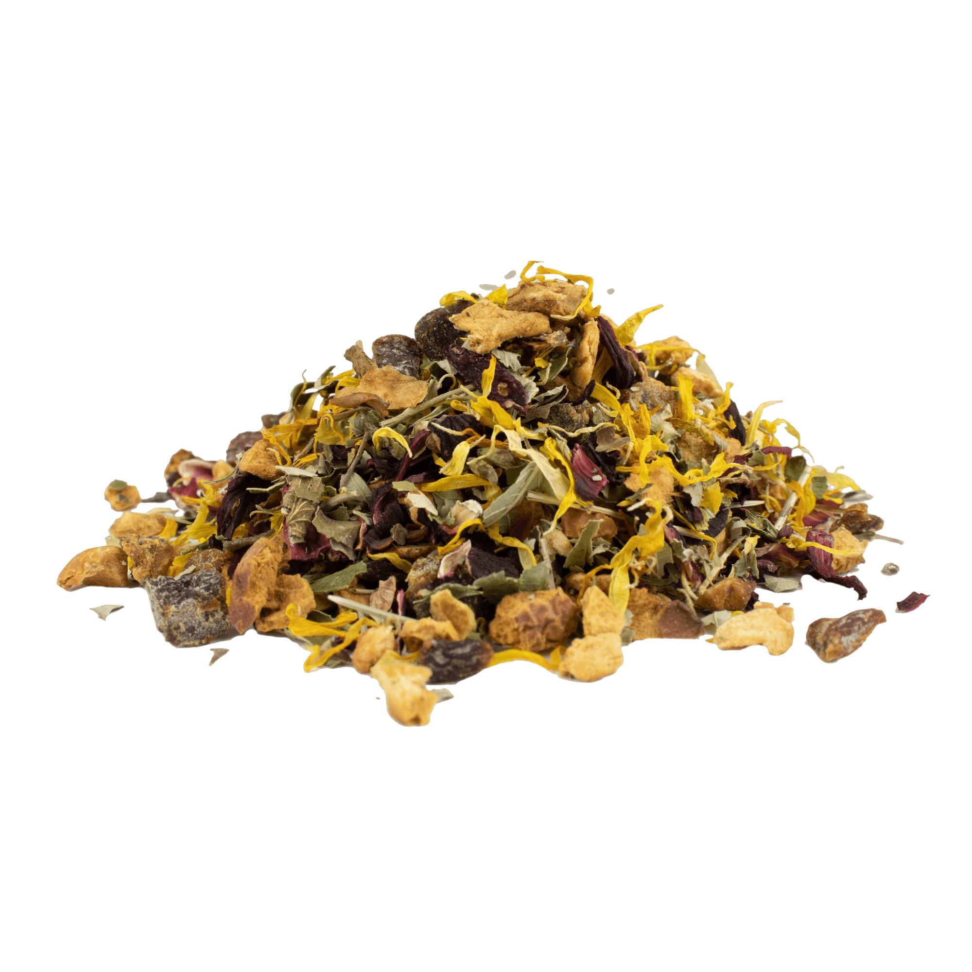 Aprikose, natürlich Tee: Fruchtig-Süßes Erlebnis ohne Koffein & Teein ... Aprikose, natürlich Tee: Fruchtig-Süßes Erlebnis ohne Koffein & Teein ...