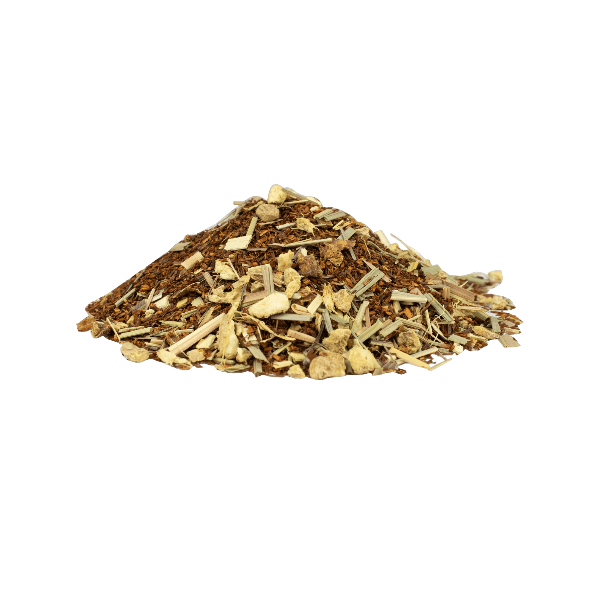 Ingwer Zitrone BIO Tee: Erfrischender Rooibos mit Zitronen & Ingwer ... Ingwer Zitrone BIO Tee: Erfrischender Rooibos mit Zitronen & Ingwer ...