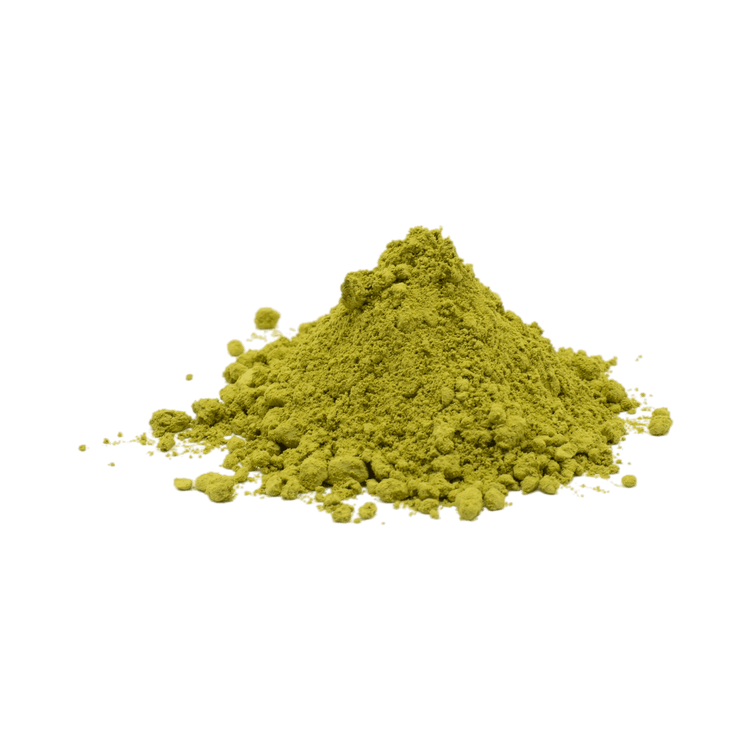 Japan Matcha Superior