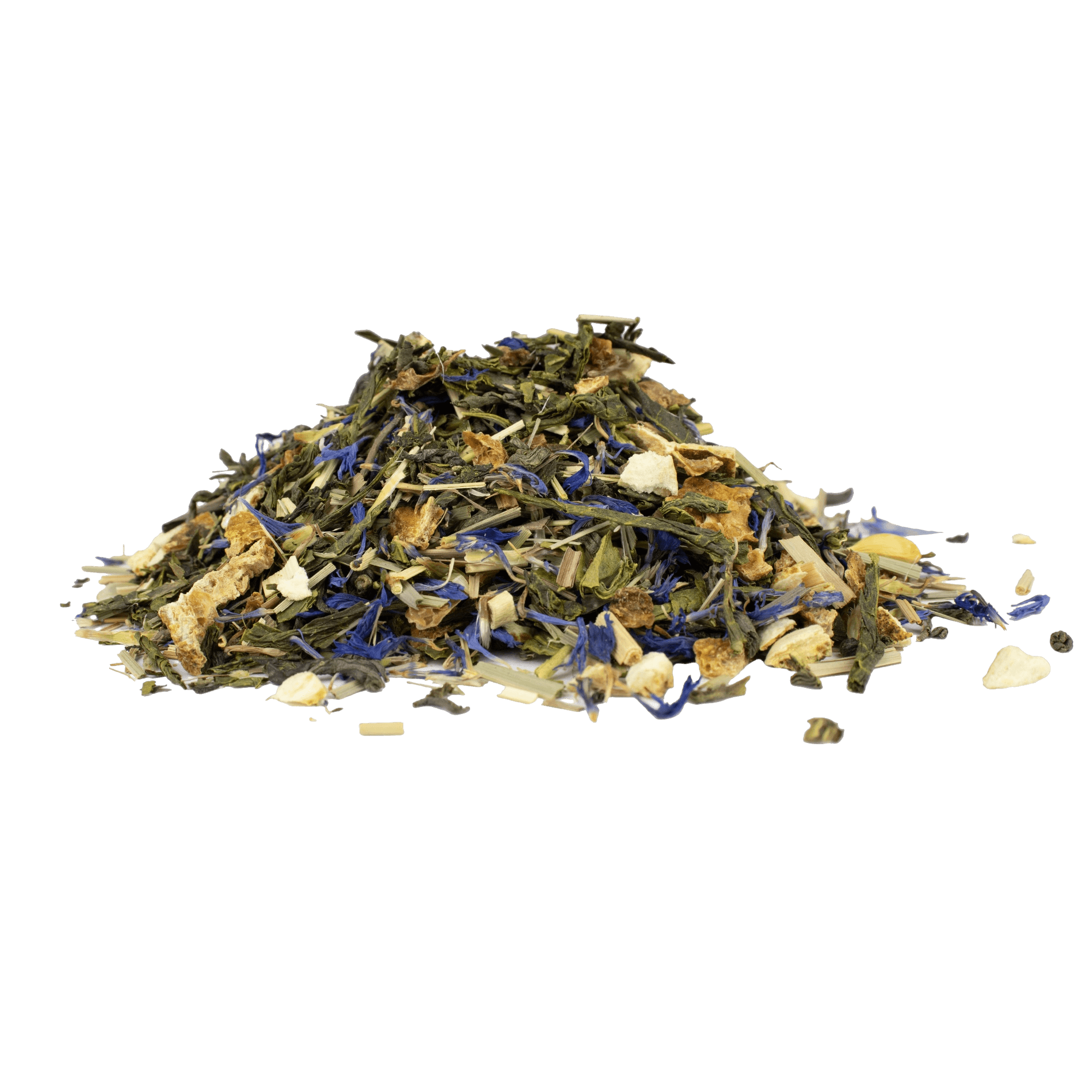 Orange Zitrone BIO Tee: Erfrischender Grüntee mit Zitrone & Orange ... Orange Zitrone BIO Tee: Erfrischender Grüntee mit Zitrone & Orange ...