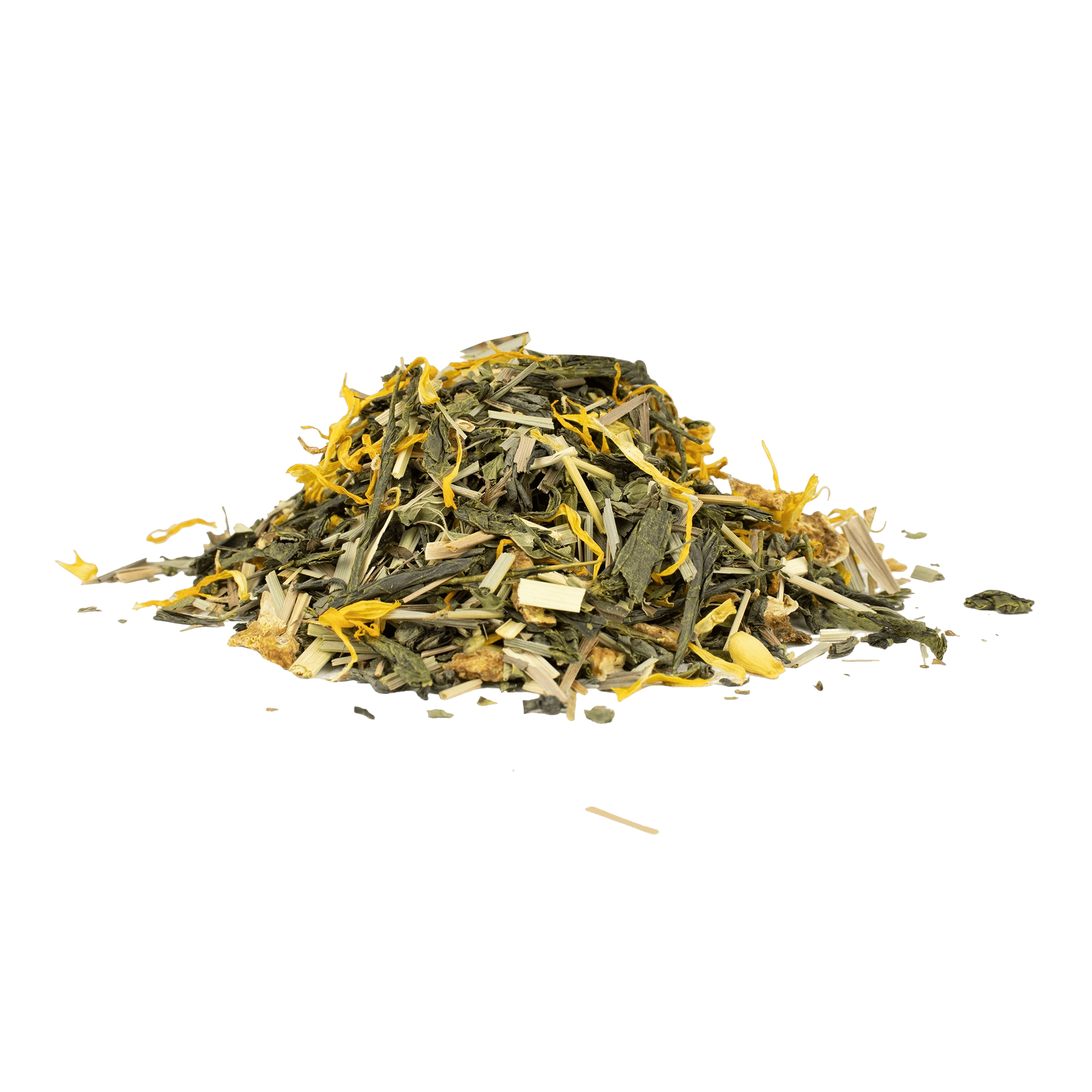 Zitrone Minze BIO Tee: Erfrischender Grüntee mit Zitronen & Minze ... Zitrone Minze BIO Tee: Erfrischender Grüntee mit Zitronen & Minze ...